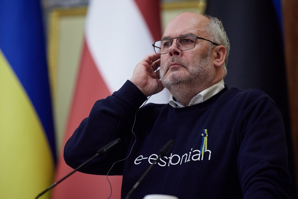    Фото © flickr.com / President Of Ukraine