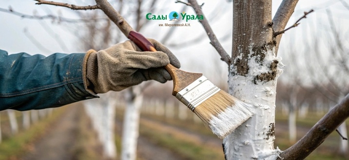 Создать карусель