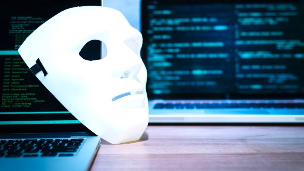    Эксперты заявили о росте числа фейков в российском сегменте интернета