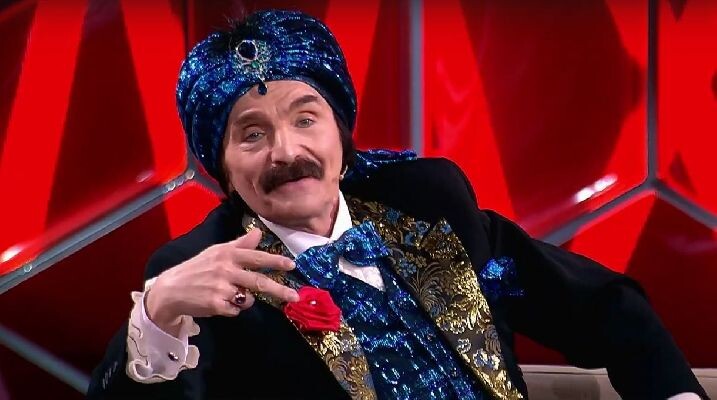    Фото: стоп-кадр, источник: ток-шоу «Малахов»