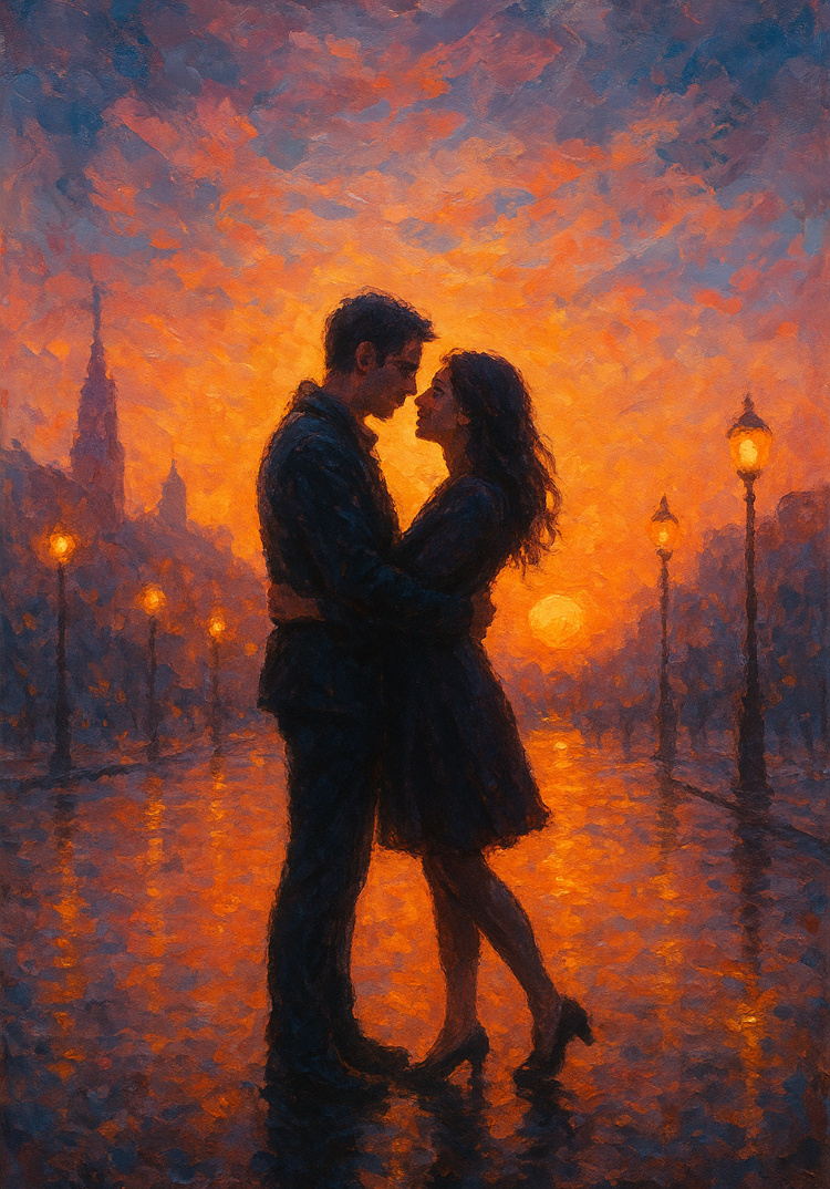 Автор изображения ИИ