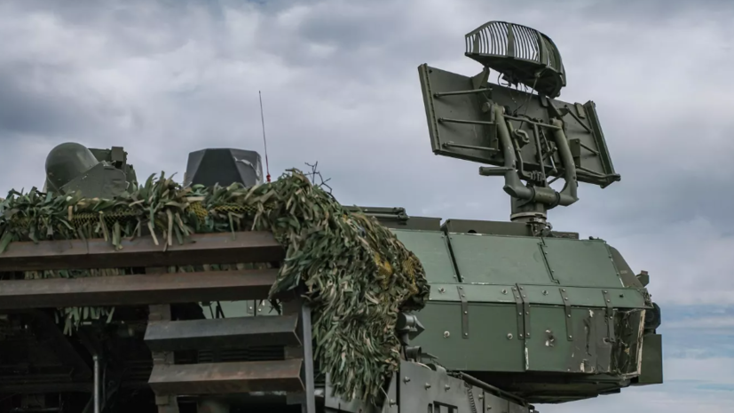   РИА Новости