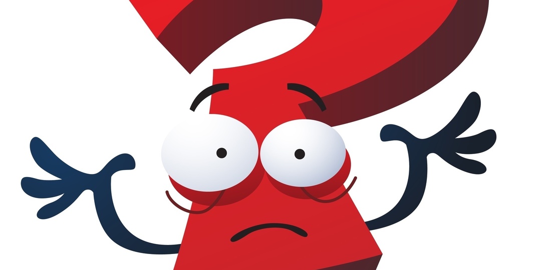 От телеграфа к метавселенным: Как цифровые технологии изменили наше понимание близости