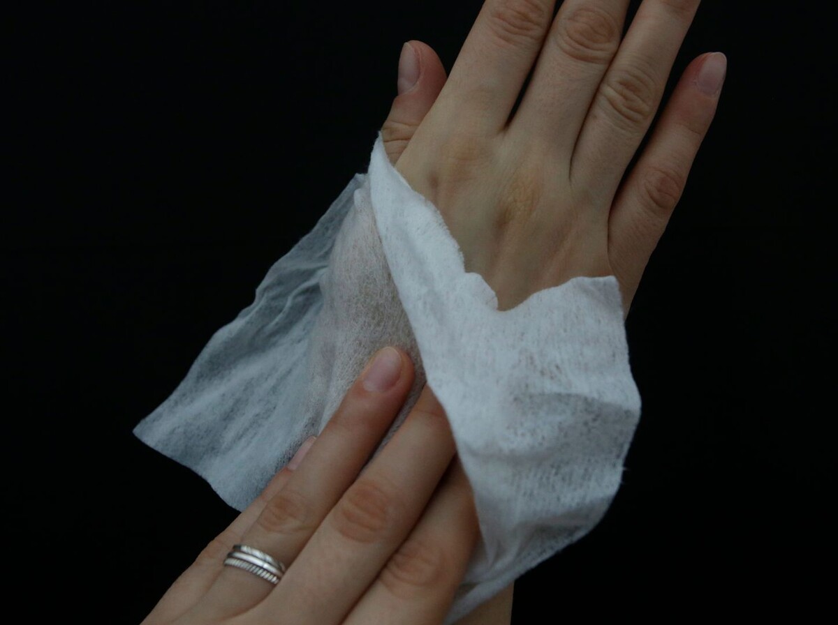     / Источник: © Nikolay Titov/Global Look Press