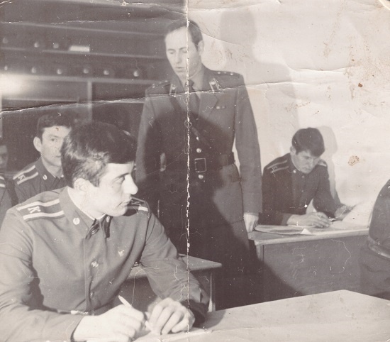 Сдадим наши неудовлетворительные знания на «хорошо» и «отлично» Часть II