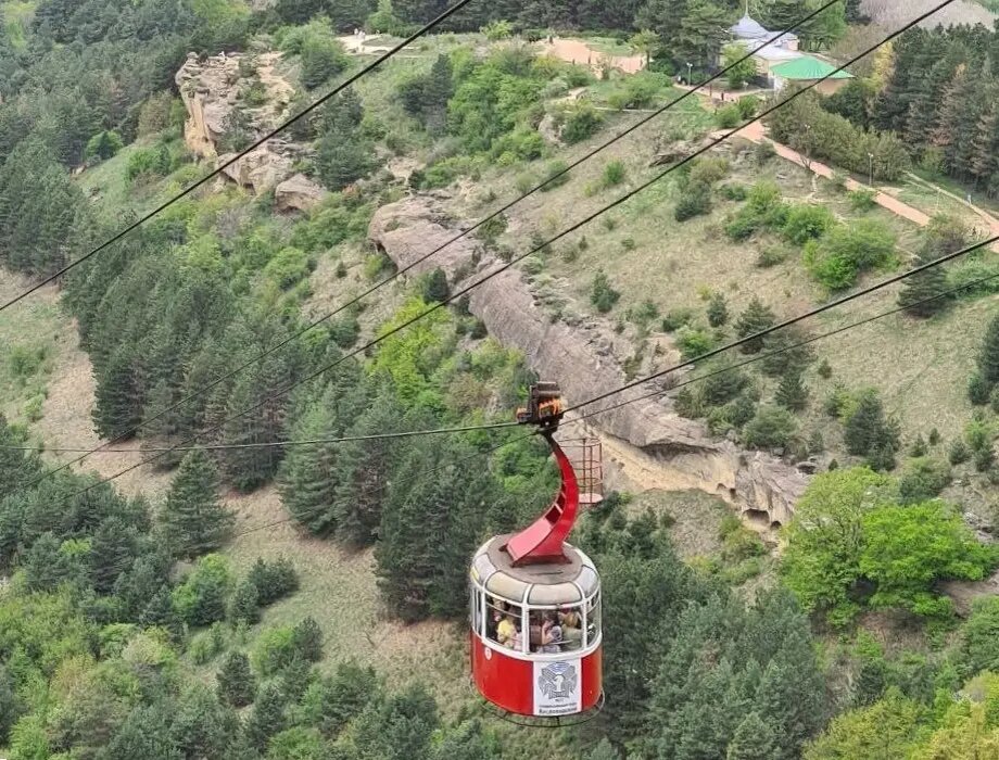     © "Интерфакс". Федор Ларин