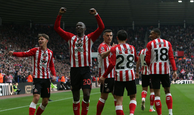 чемпионат.ком