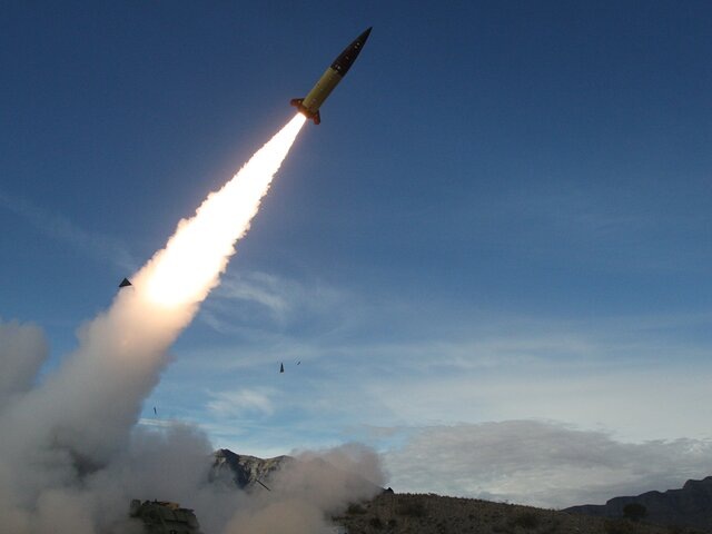    Фото: AP Photo/John Hamilton