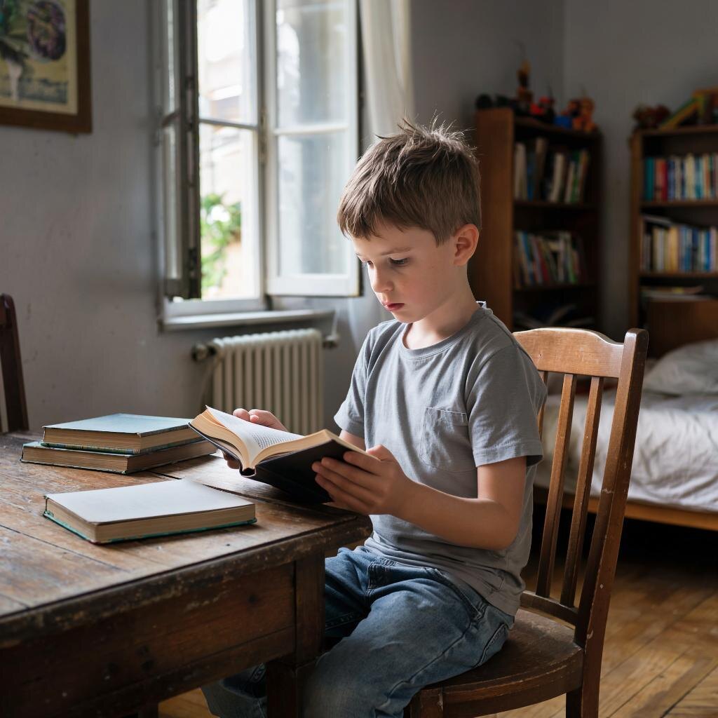 Создано с применением ИИ