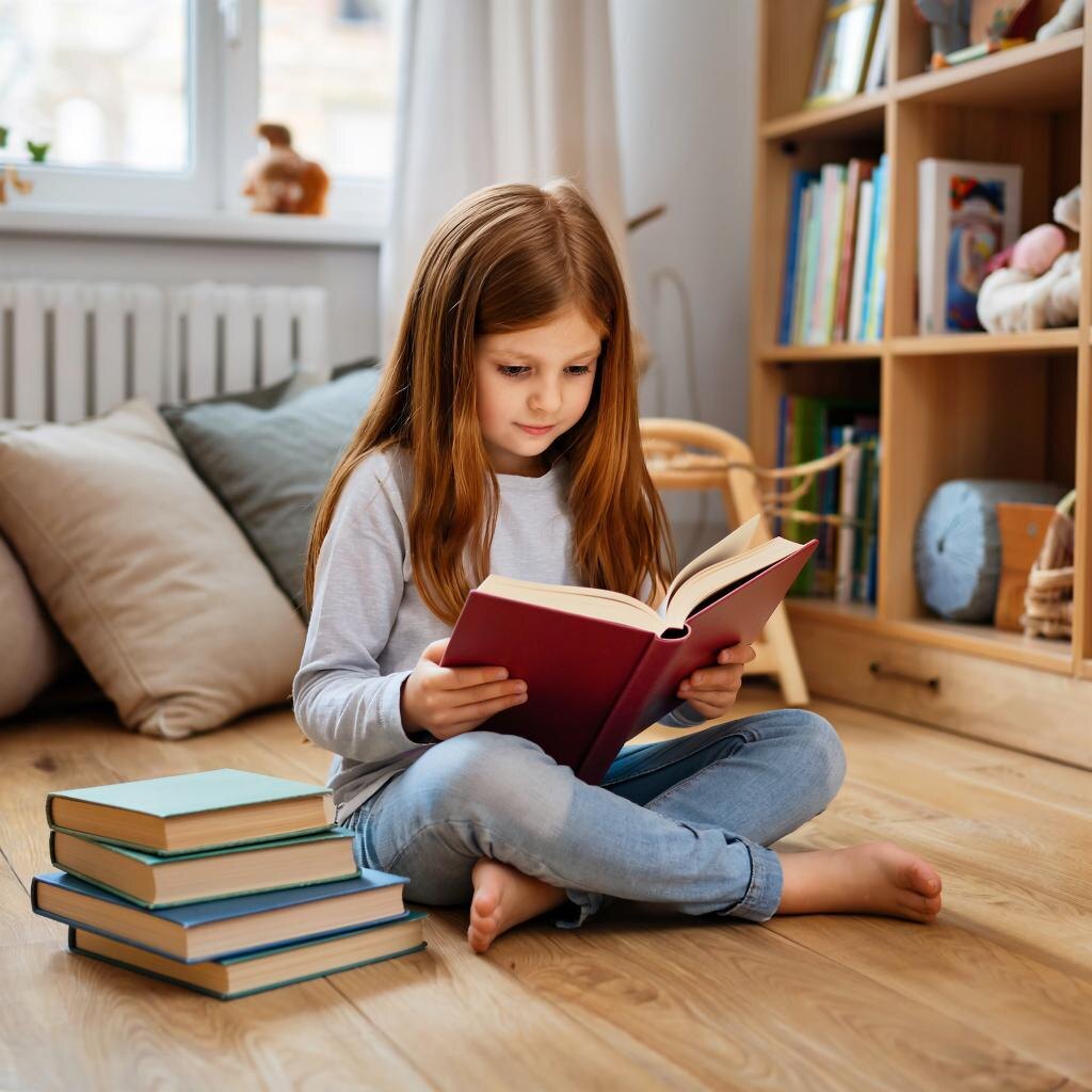 Создано с применением ИИ