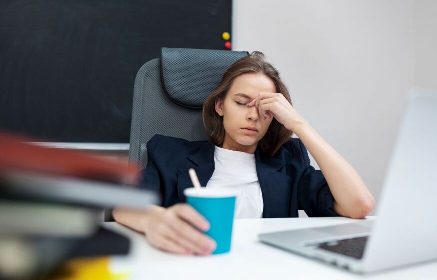    Россия устала, но не сломлена: почему каждый третий живет в ритме борьбы