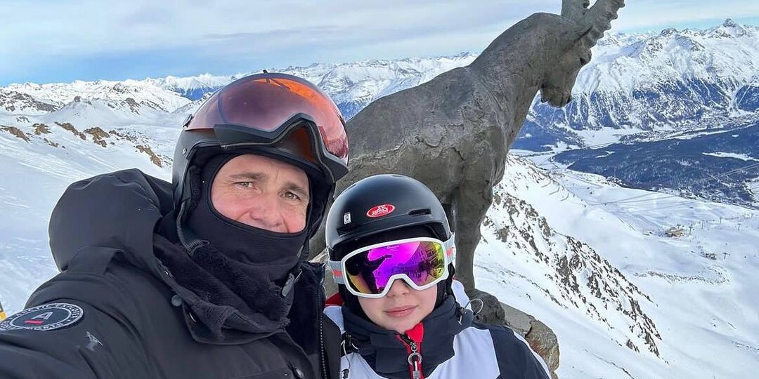 В чем смысл жизни?