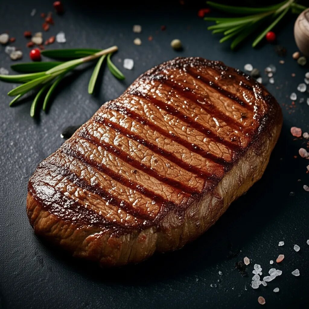    Как правильно пожарить говядину чтобы была мягкая Евгения Супова