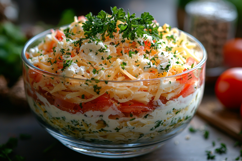    Сгенерировано в Midjourney/NEWS.ru