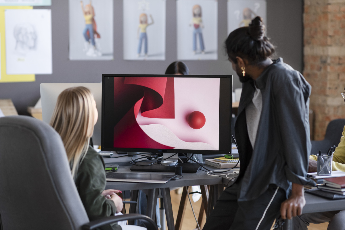 Источник изображения: freepik