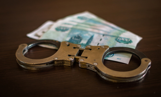    фото: © «Столица на Онего»