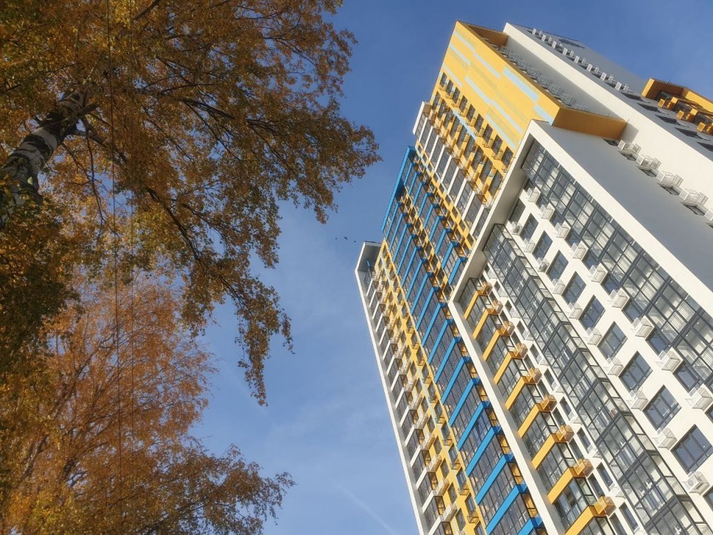 Фото: Ксения Ражева