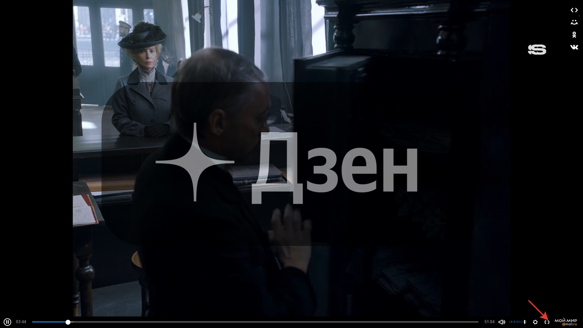 Ограбление банка в "Хрониках русской революции". А Дзен не грабит?