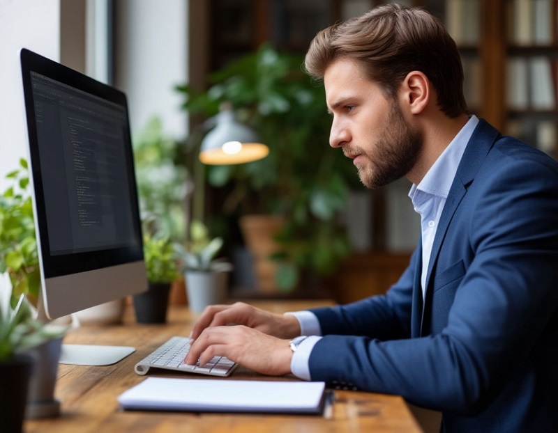    Картинка сгенерирована нейросетью Шедеврум