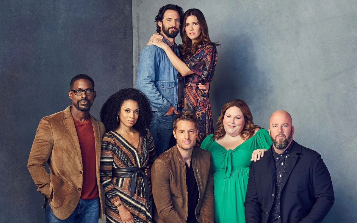 Оценка IMDb: 8.7/10