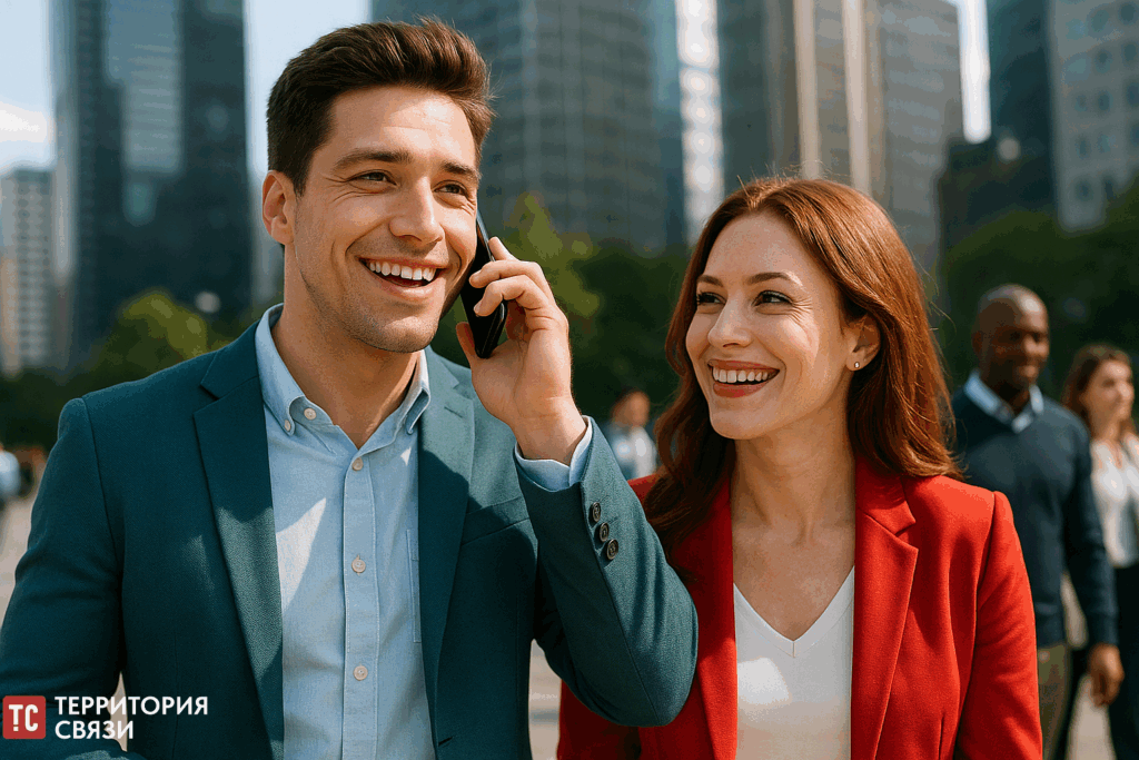    oshybki-v-numerologii-chto-na-samom-dela-oznachaet-posledovatelnost-123-v-vashom-nomere admin