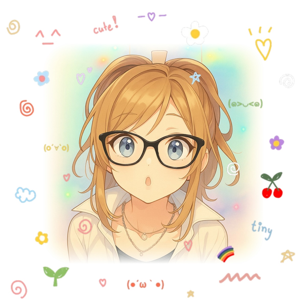 Картинка вроде не в тему, но мой хитрый разум вложил в неё свой тайный смысл 😉