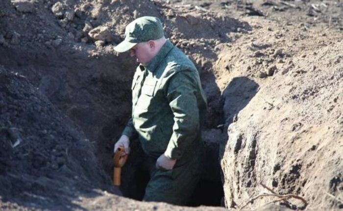 Иллюстрация: следком РО