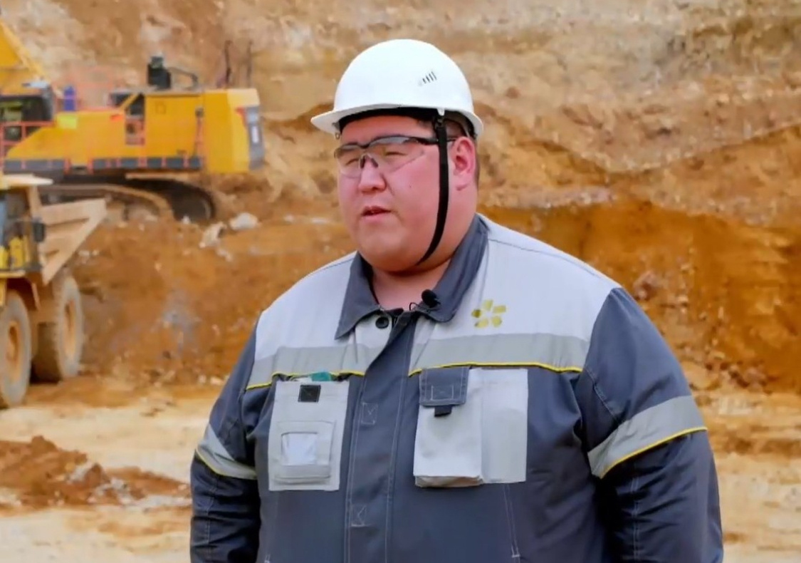 Фото Н.Лукьяновой