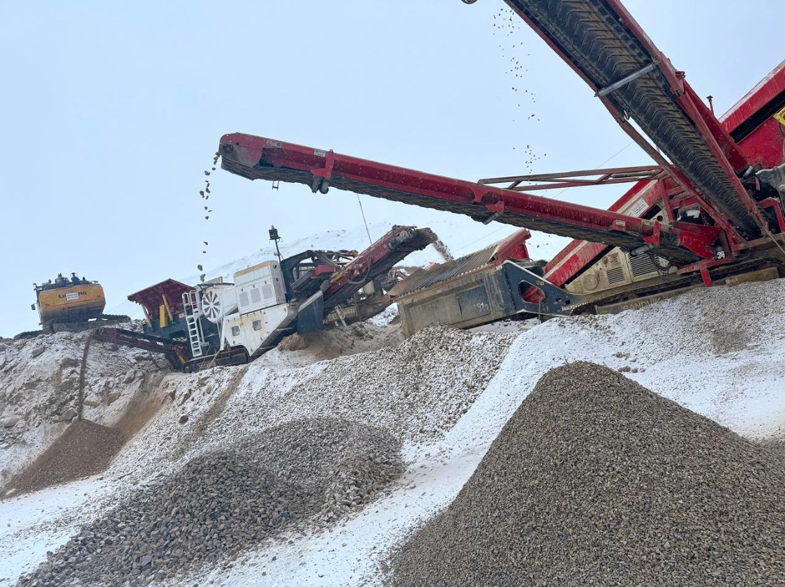 Фото Н.Лукьяновой