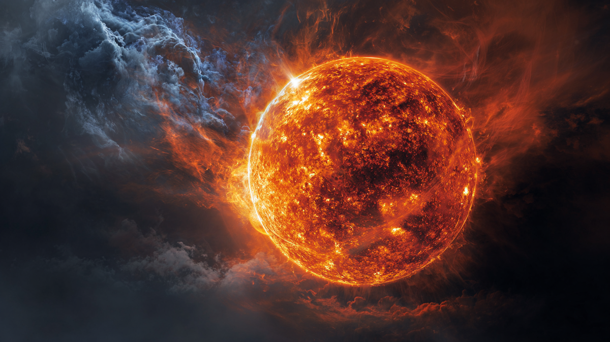 Изображение Midjourney  📷
