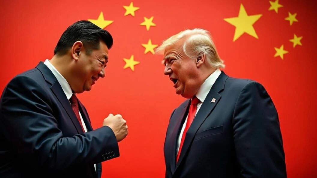    Коллаж Царьграда