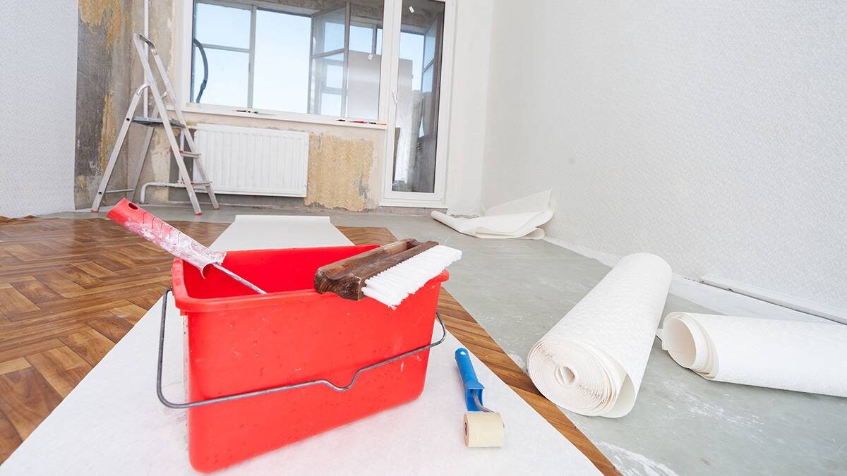    Фото: Shutterstock