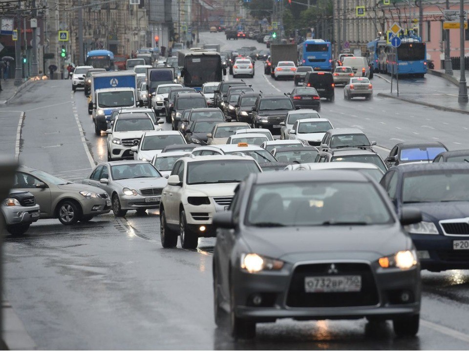    Фото: медиасток.рф