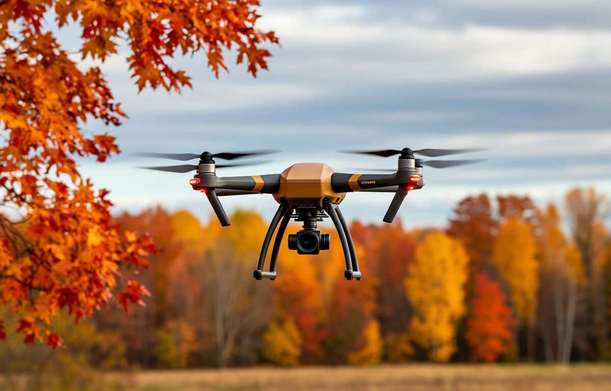    Фото: Шедеврум