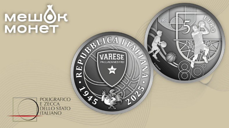    Обложка статьи