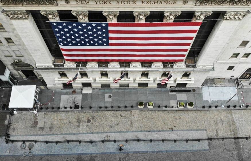    Ужас американских военных. Новая экологическая катастрофа. Трамп возобновил ядерные испытания: главное к утру