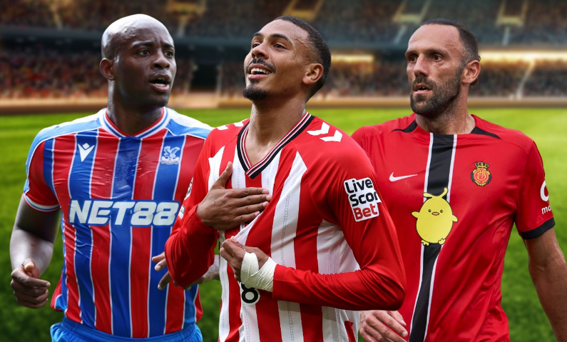 чемпионат.ком