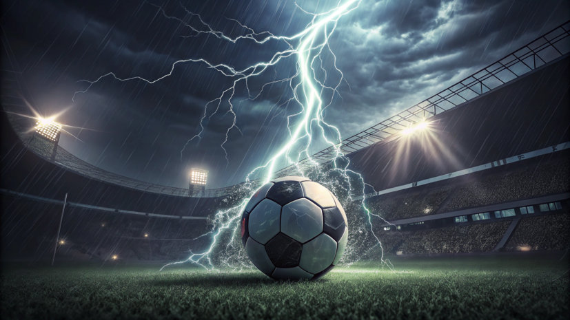   Сгенерировано с помощью ИИ