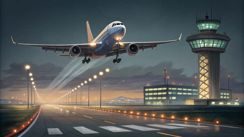   Сгенерировано с помощью ИИ