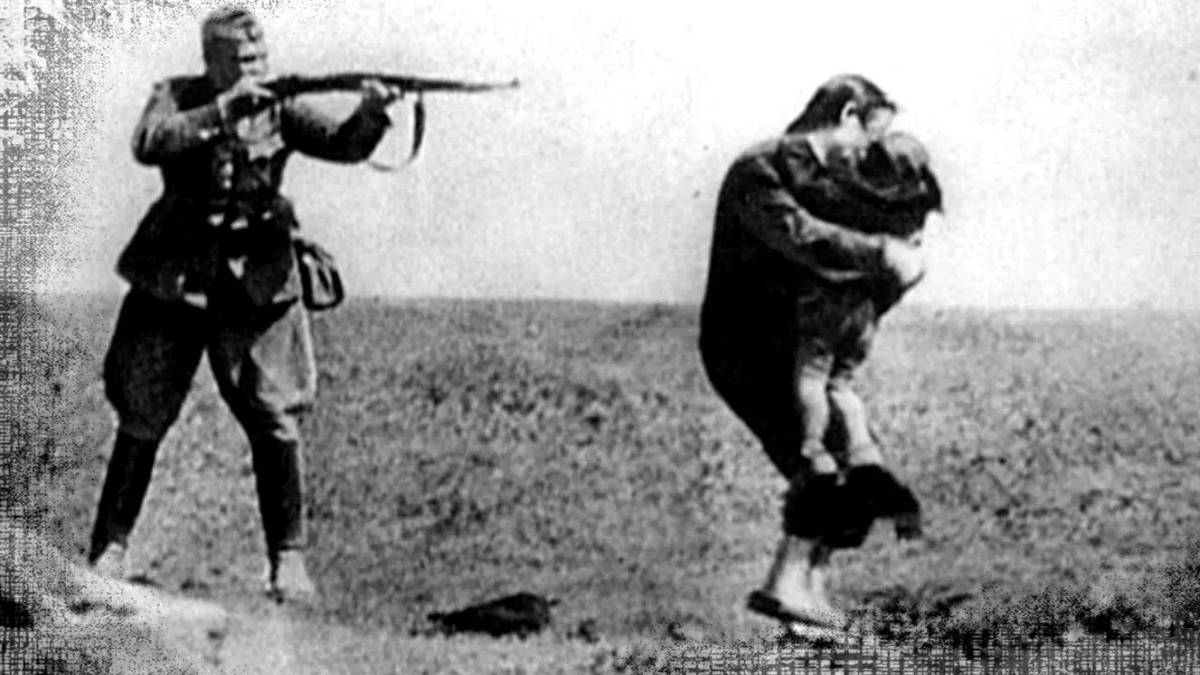 Яндекс картинки