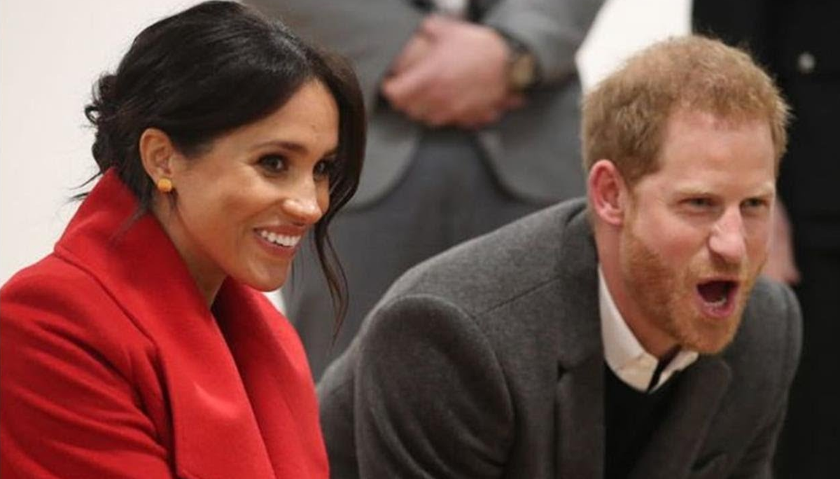 Из интернета.