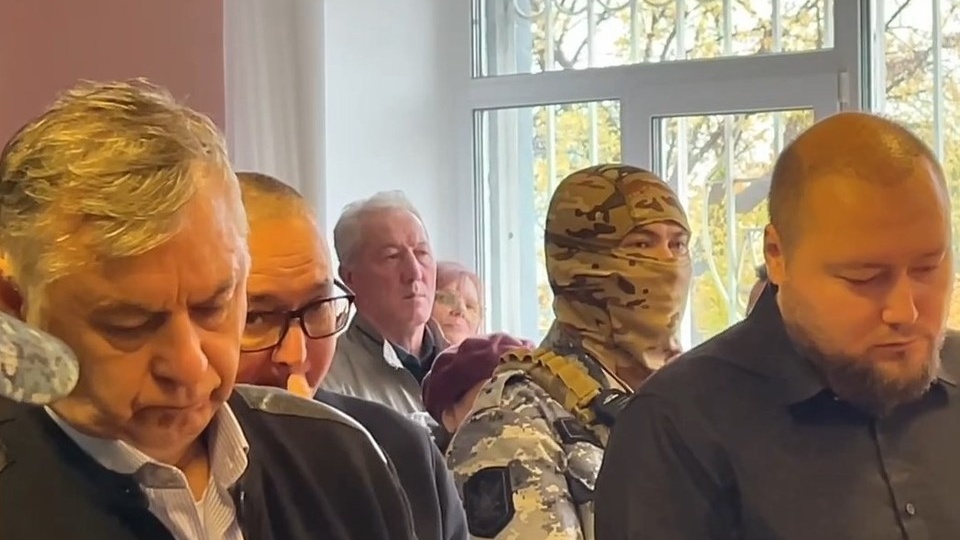 Похитили 51 миллион рублей у дольщиков: директоры уфимских стройкомпаний предстали перед судом