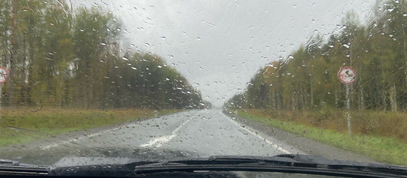    Фактор Новости