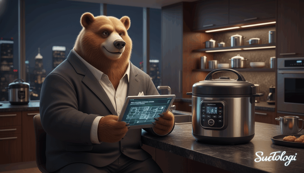    Восстановление аккаунта в мультиварке скороварке Суетолог