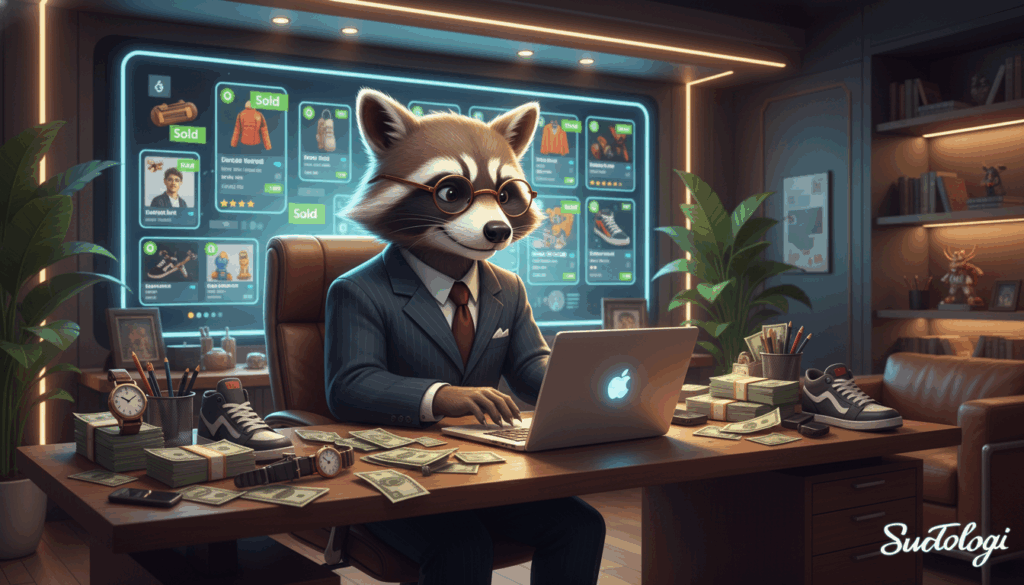    Пошагово_наборы_для_мыла_ручной_работы_на_Авито_попадание_в_рекомендации Суетолог