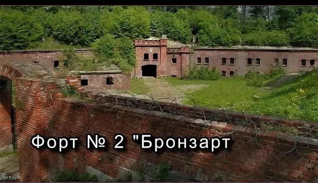 Так он выглядит в интернете. Фото из открытых источников.