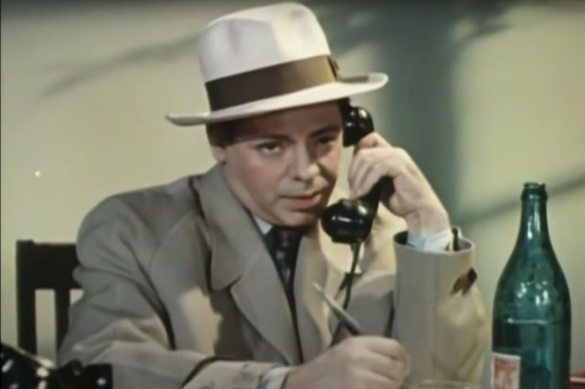 Фото в открытом доступе