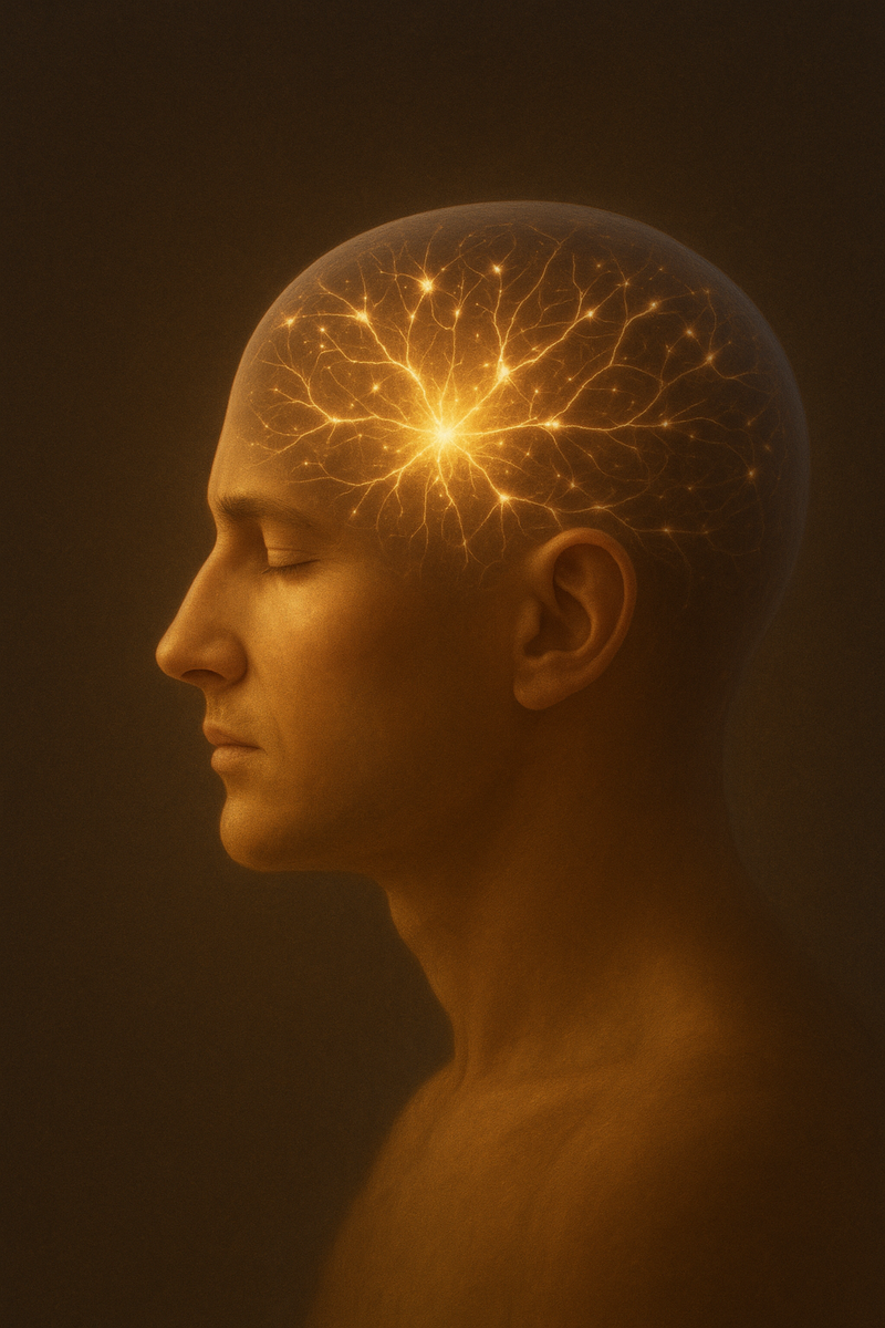 nevroton.ru Промокод: ДЗЕН15