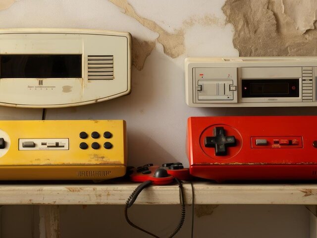    Фото: 123RF.com/stockee