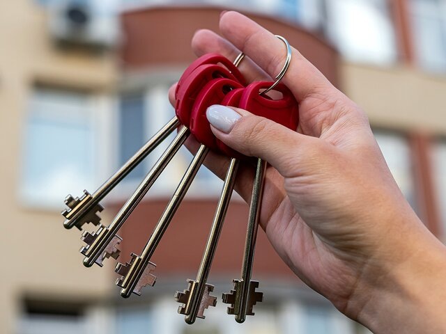    Фото: 123RF.com/alfexe